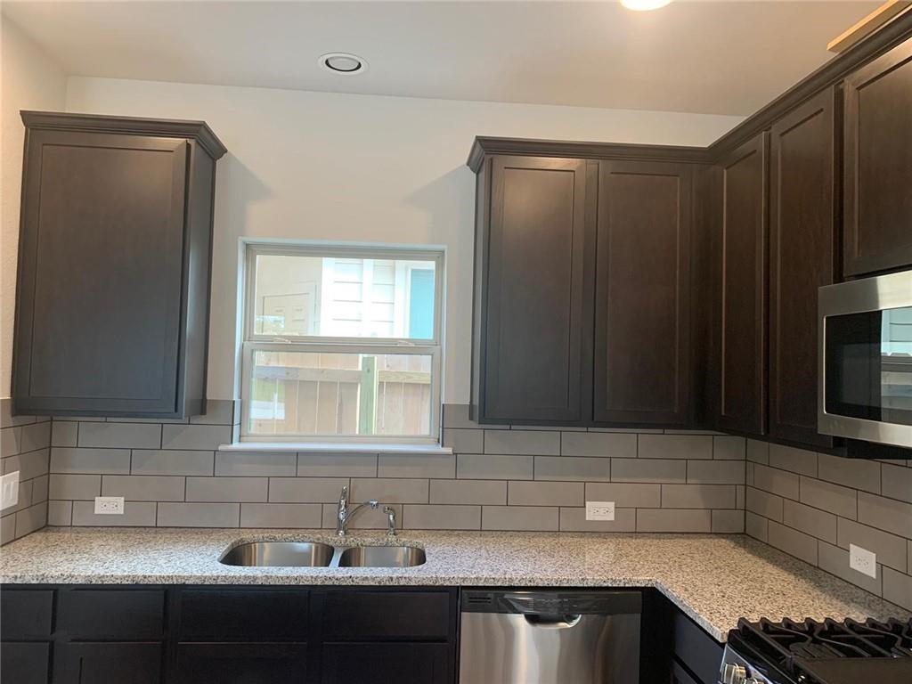 917 Fortrose Ter, Pflugerville, TX 78660