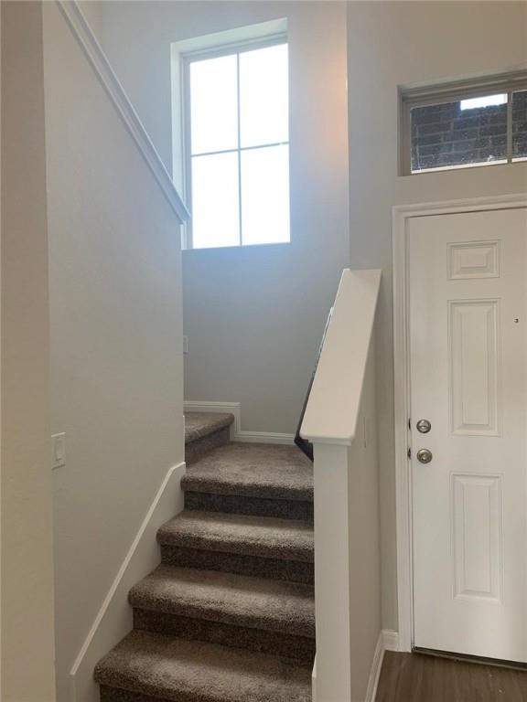 917 Fortrose Ter, Pflugerville, TX 78660