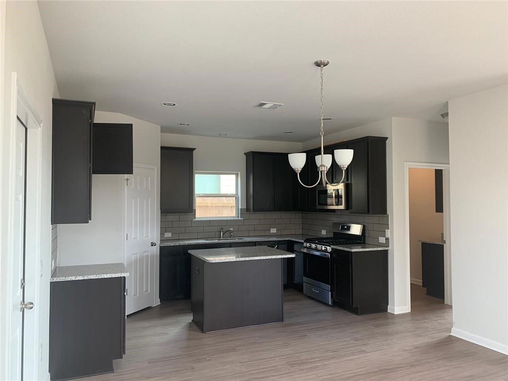 917 Fortrose Ter, Pflugerville, TX 78660