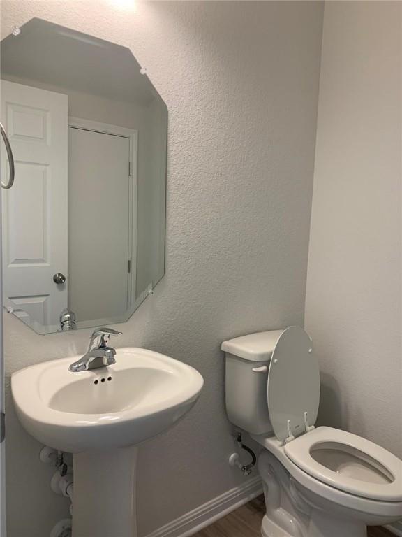 917 Fortrose Ter, Pflugerville, TX 78660