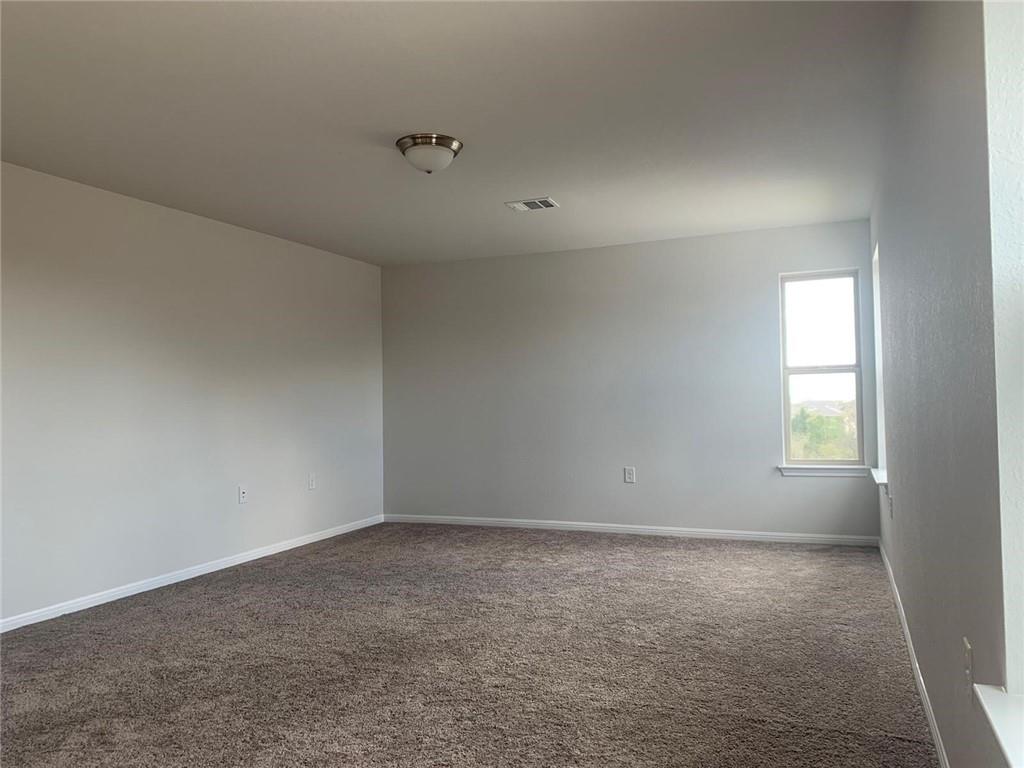 917 Fortrose Ter, Pflugerville, TX 78660