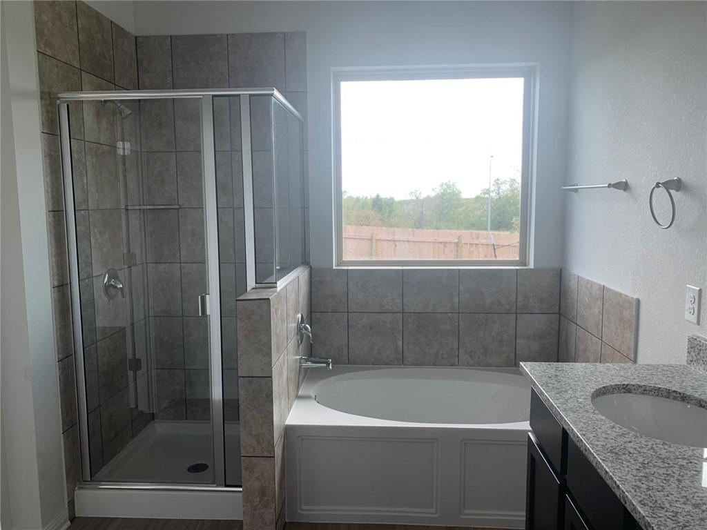 917 Fortrose Ter, Pflugerville, TX 78660