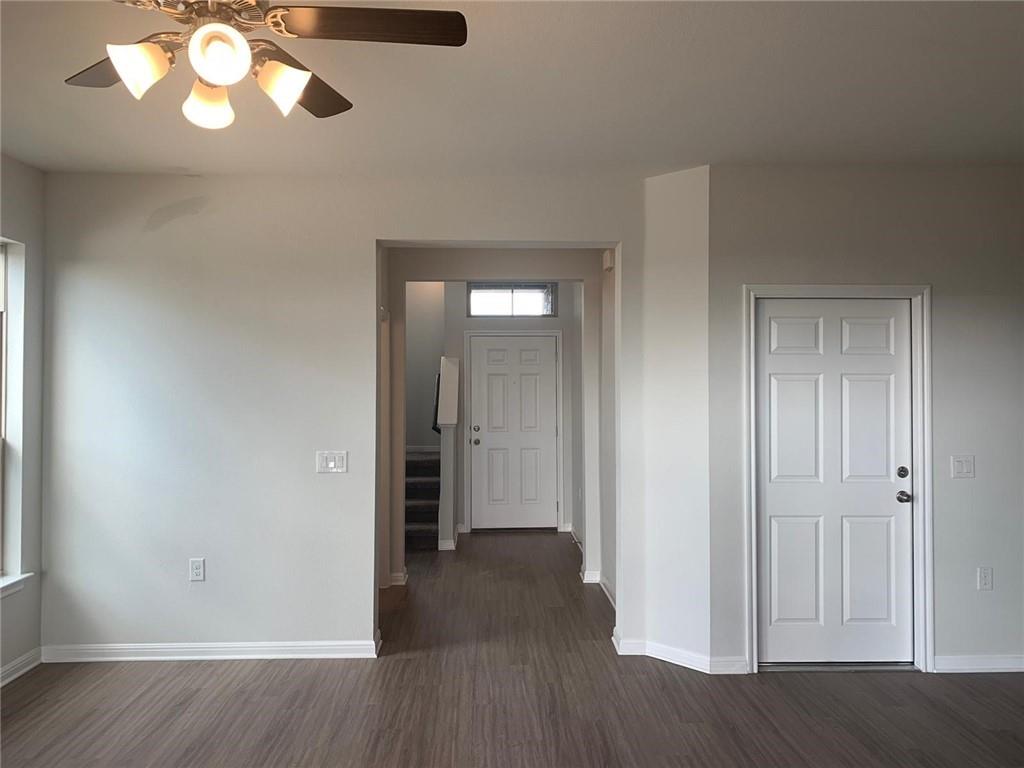 917 Fortrose Ter, Pflugerville, TX 78660