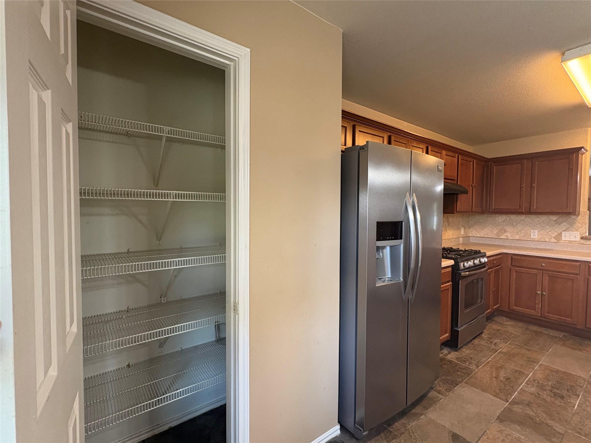 18316 Great Falls Dr, Manor, TX 78653