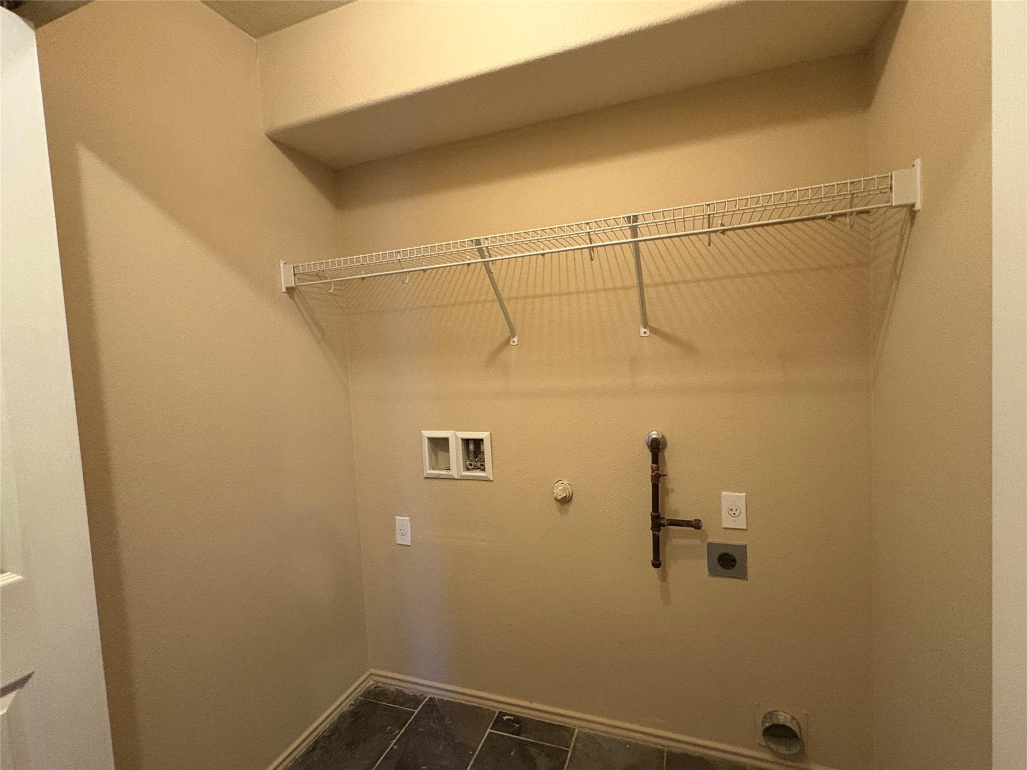 18316 Great Falls Dr, Manor, TX 78653