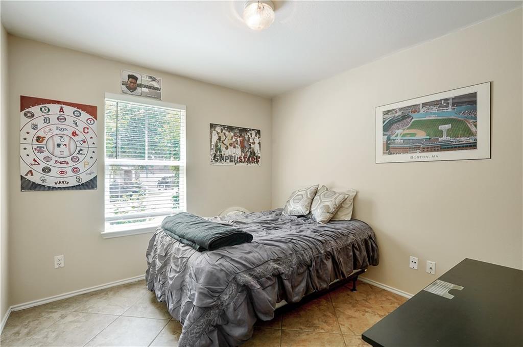 18316 Great Falls Dr, Manor, TX 78653