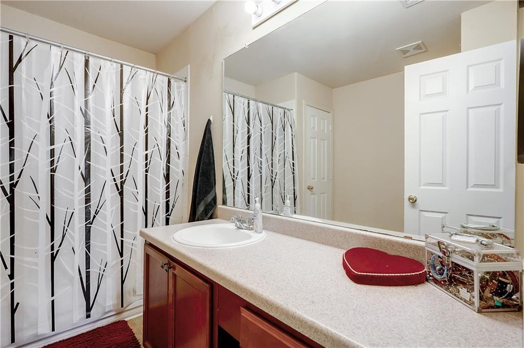 18316 Great Falls Dr, Manor, TX 78653