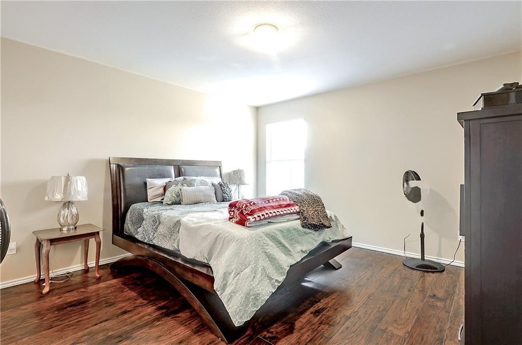 18316 Great Falls Dr, Manor, TX 78653