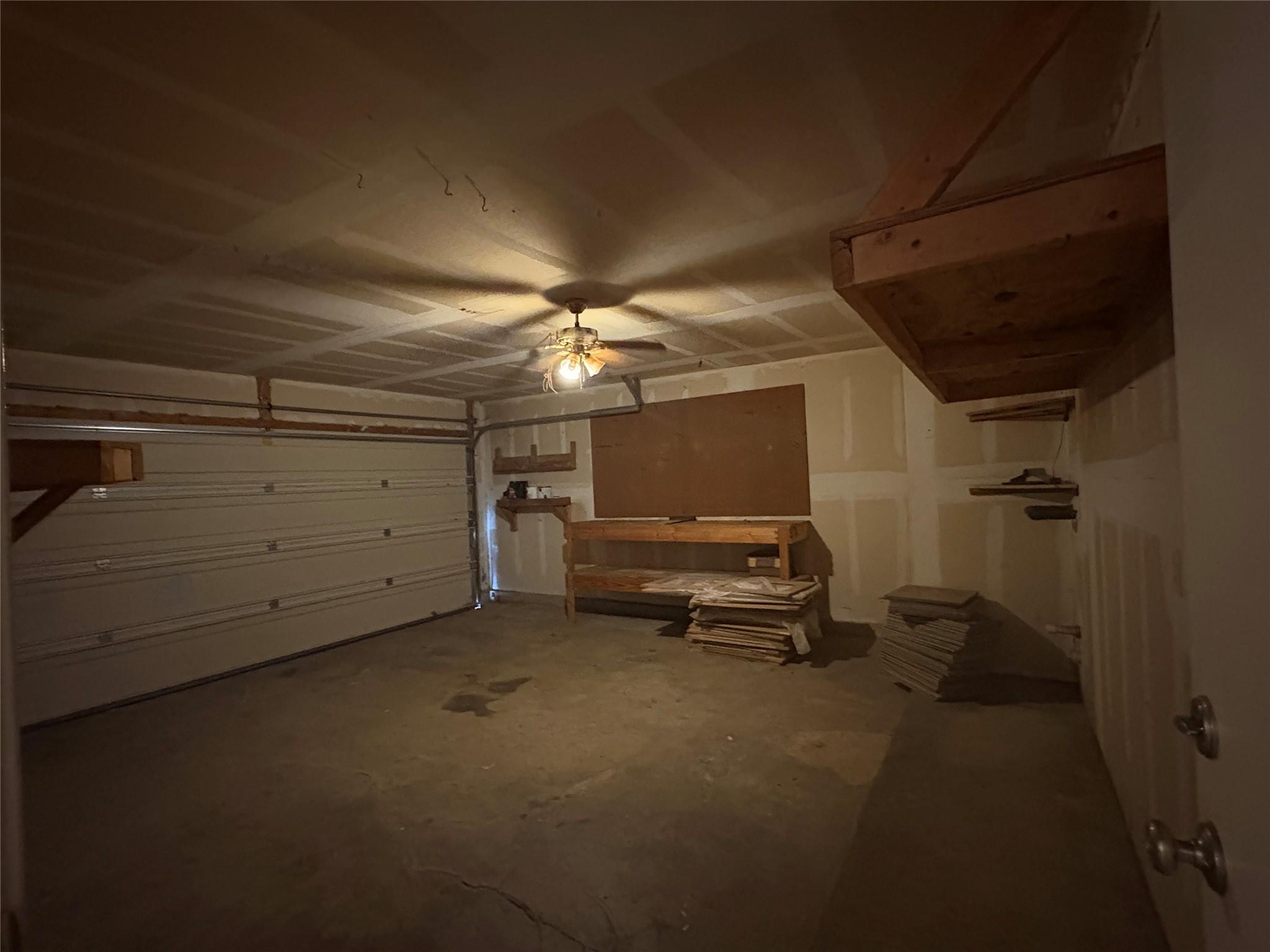 18316 Great Falls Dr, Manor, TX 78653