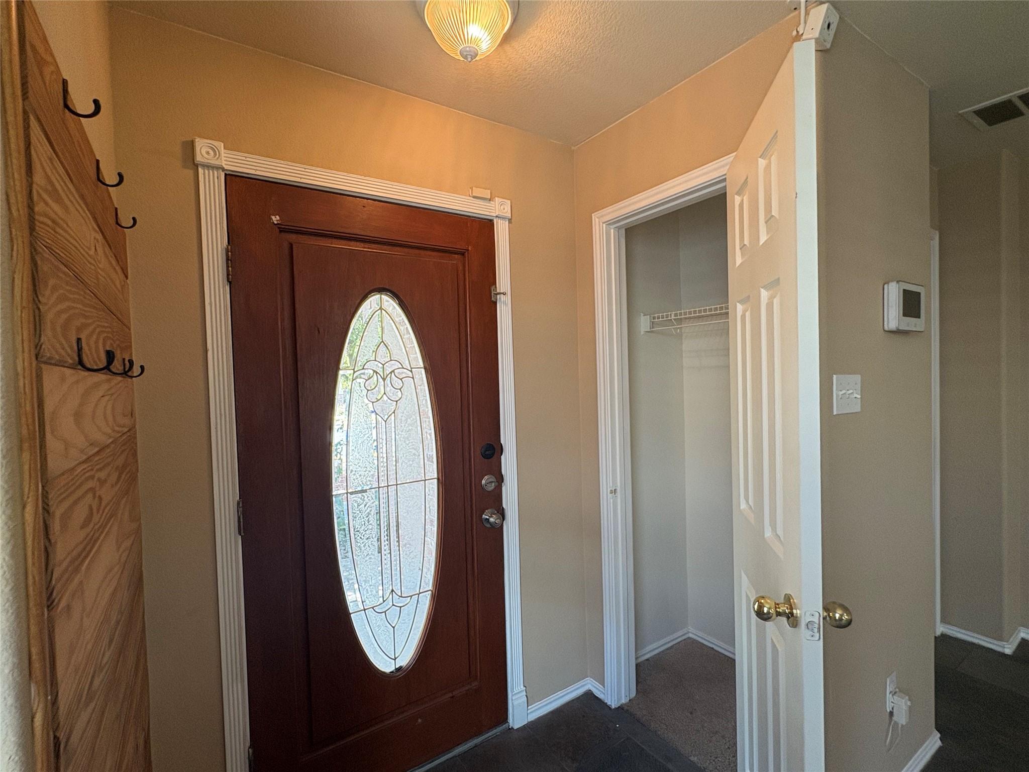 18316 Great Falls Dr, Manor, TX 78653