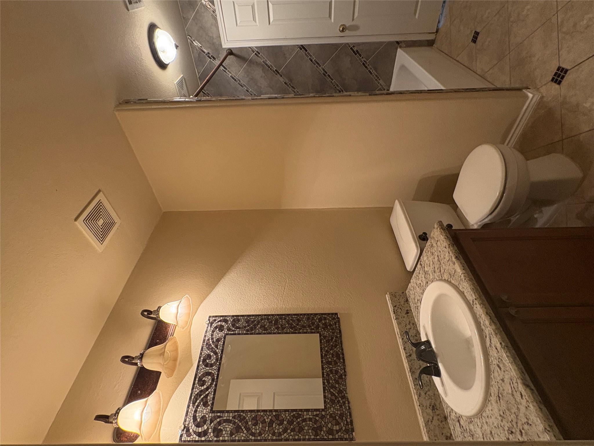 18316 Great Falls Dr, Manor, TX 78653