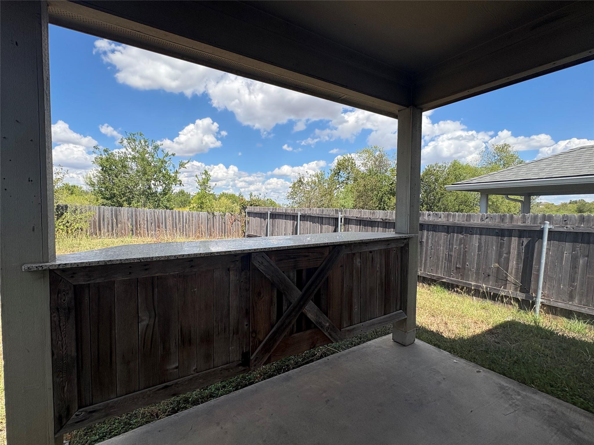 18316 Great Falls Dr, Manor, TX 78653