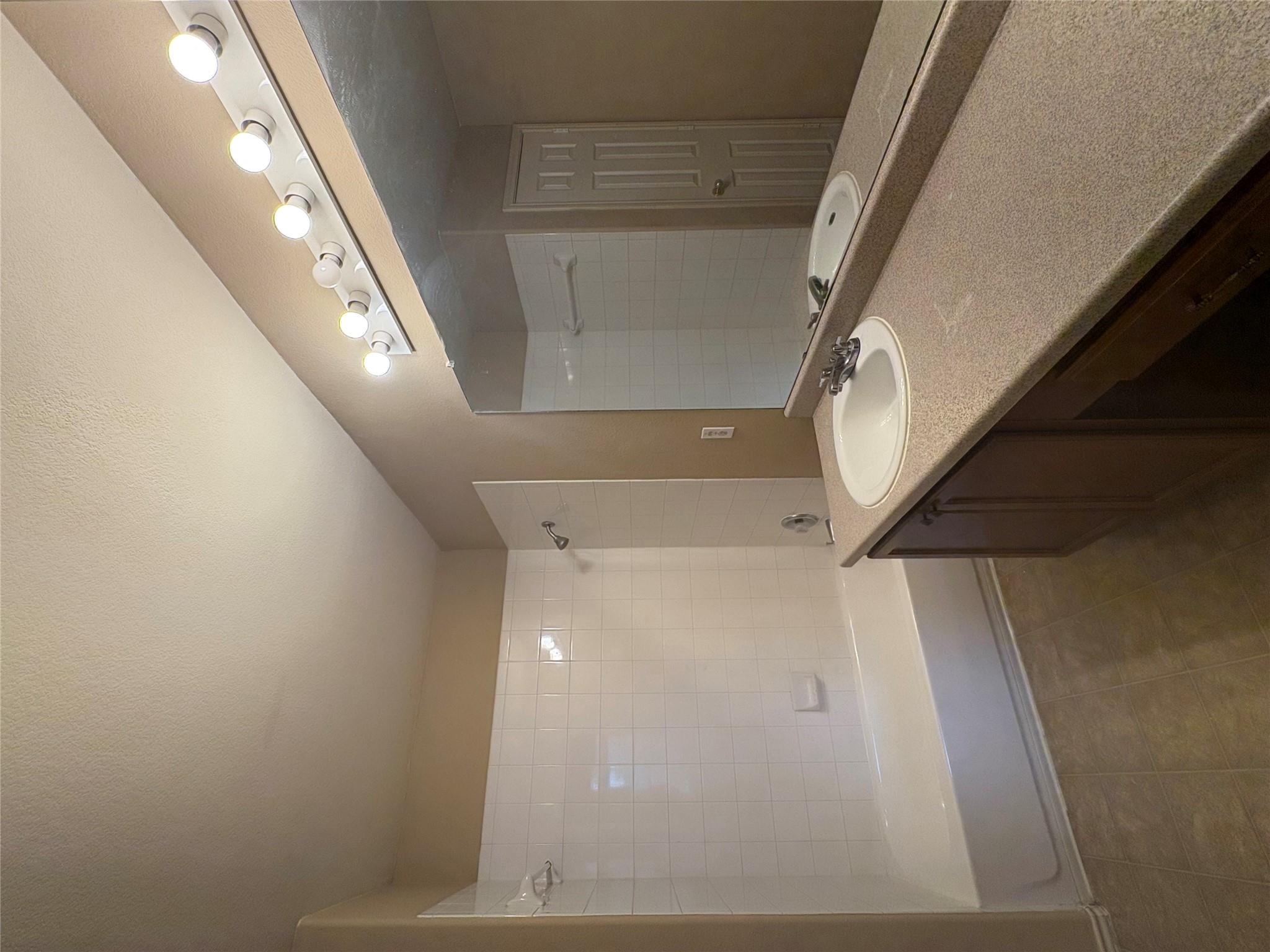 18316 Great Falls Dr, Manor, TX 78653