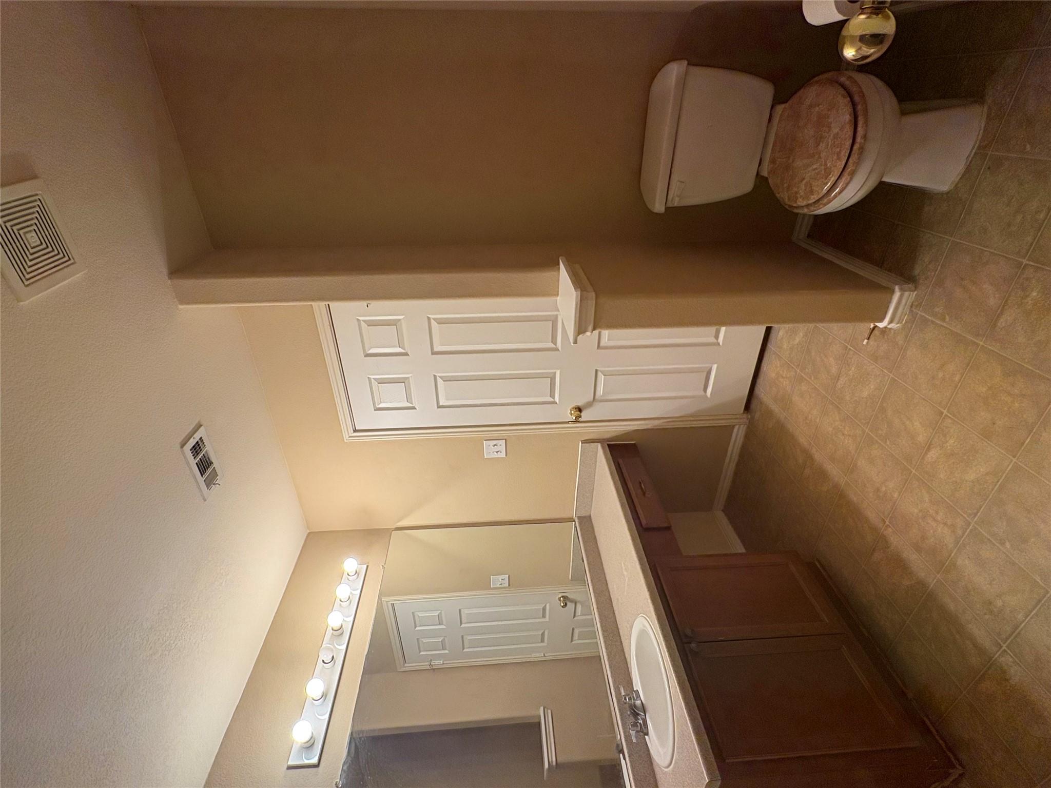 18316 Great Falls Dr, Manor, TX 78653