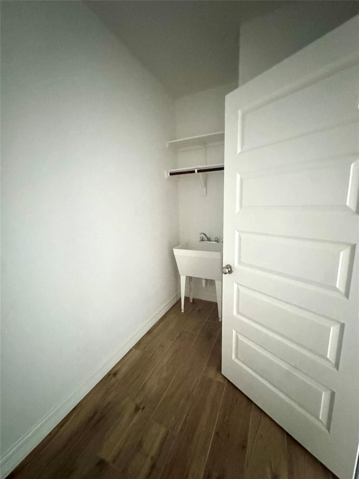 100 Everett Ct # A, Jarrell, TX 76537