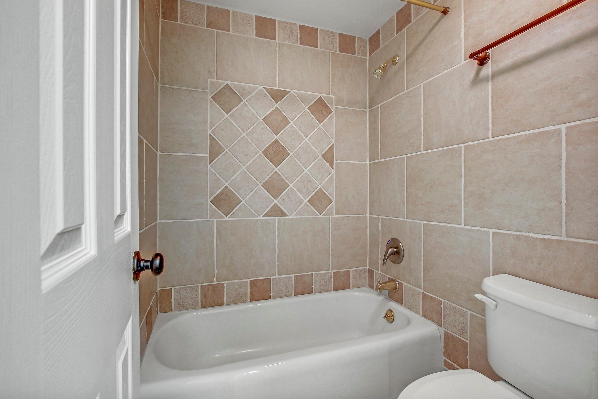 1801 Lavaca St # 5F, Austin, TX 78701