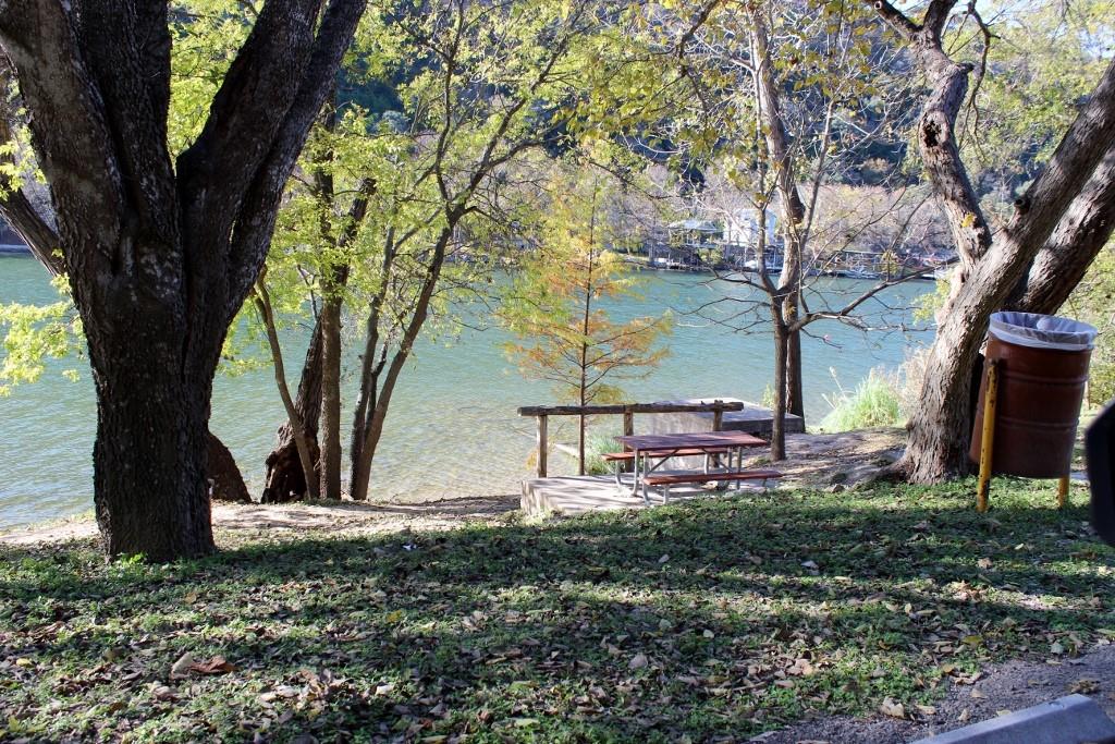 3111 FRITZ HUGHES PARK Rd, Austin, TX 78732