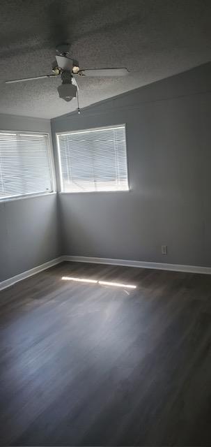 3111 FRITZ HUGHES PARK Rd, Austin, TX 78732