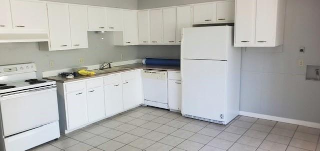 3111 FRITZ HUGHES PARK Rd, Austin, TX 78732