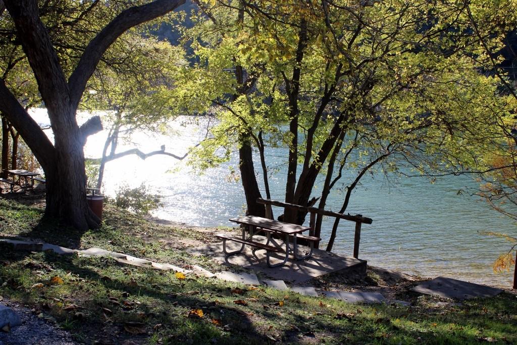 3111 FRITZ HUGHES PARK Rd, Austin, TX 78732