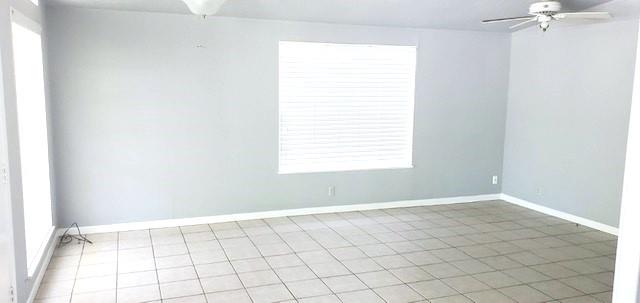 3111 FRITZ HUGHES PARK Rd, Austin, TX 78732