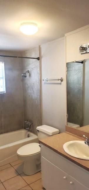 3111 FRITZ HUGHES PARK Rd, Austin, TX 78732