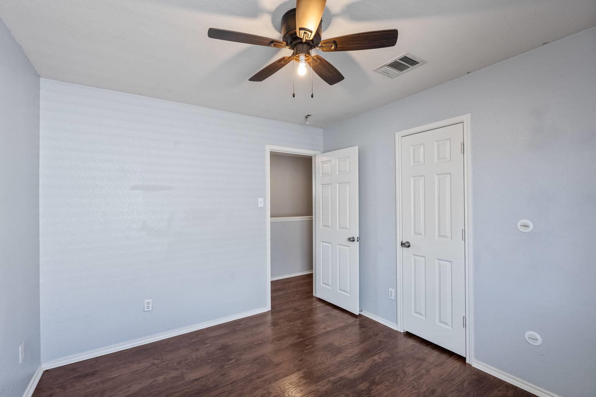 2300 MELISSA OAKS Ln, Austin, TX 78744