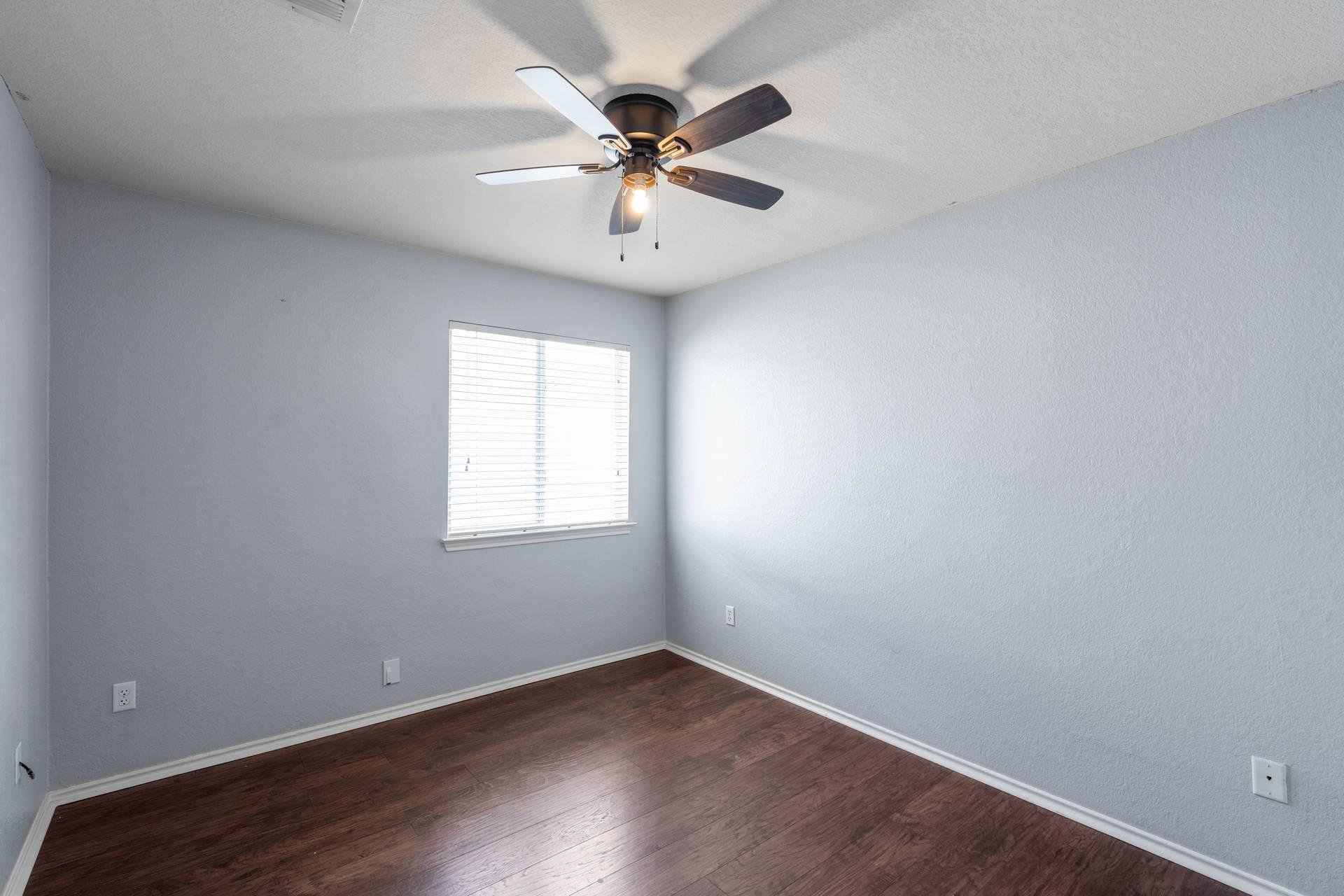 2300 MELISSA OAKS Ln, Austin, TX 78744