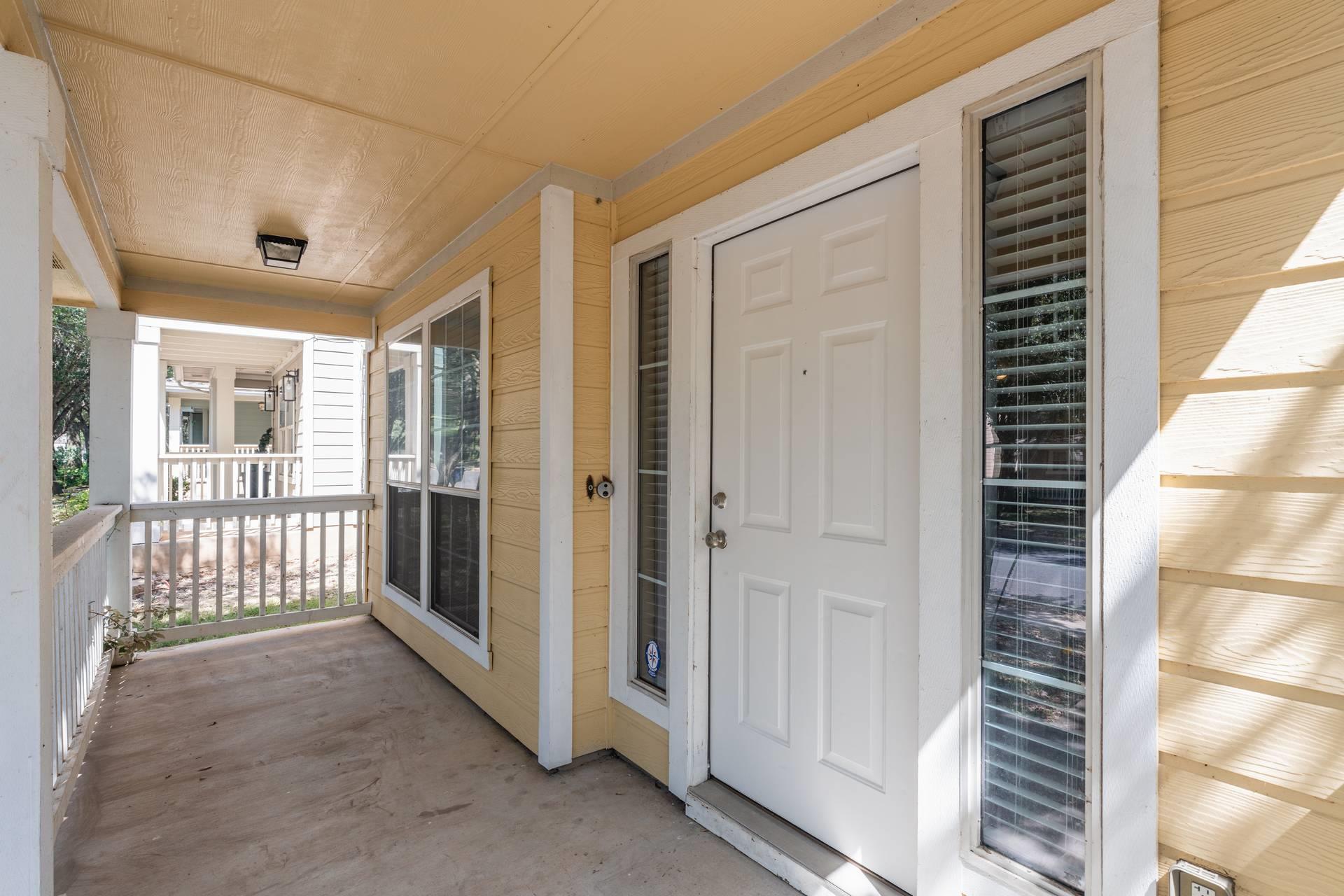 2300 MELISSA OAKS Ln, Austin, TX 78744