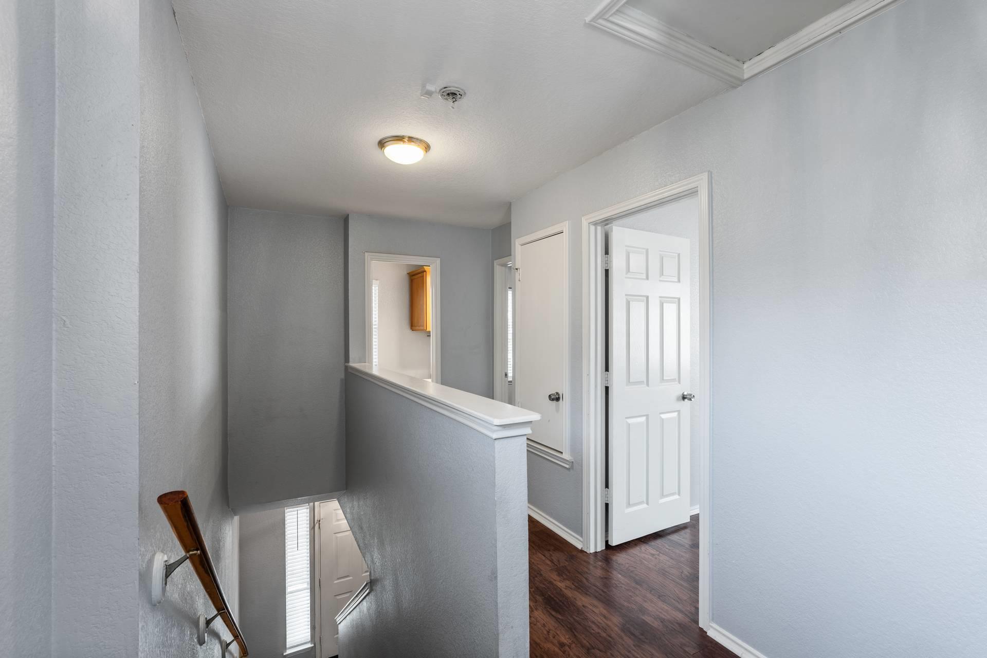 2300 MELISSA OAKS Ln, Austin, TX 78744