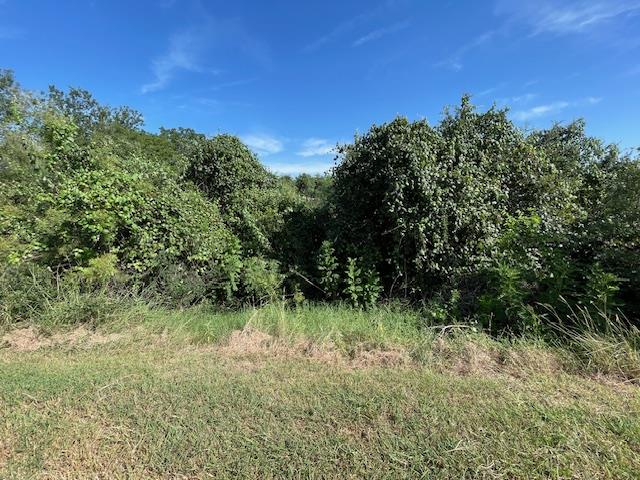 Lot 80 Wesley Ridge Dr, Spicewood, TX 78669