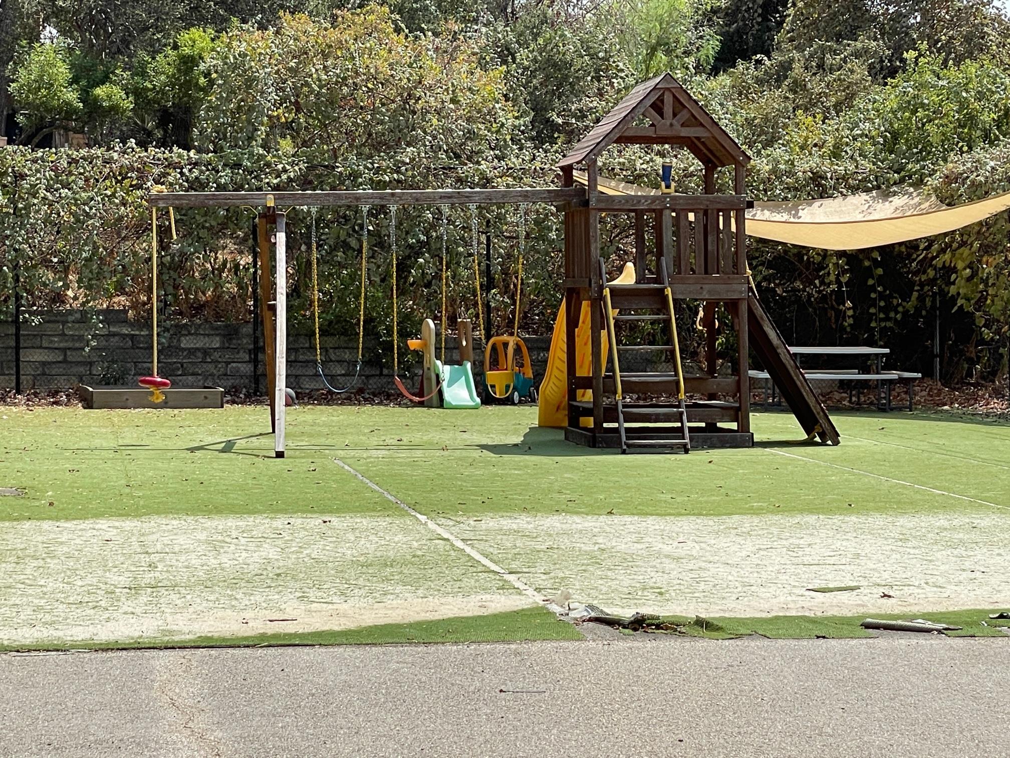 Lot 80 Wesley Ridge Dr, Spicewood, TX 78669