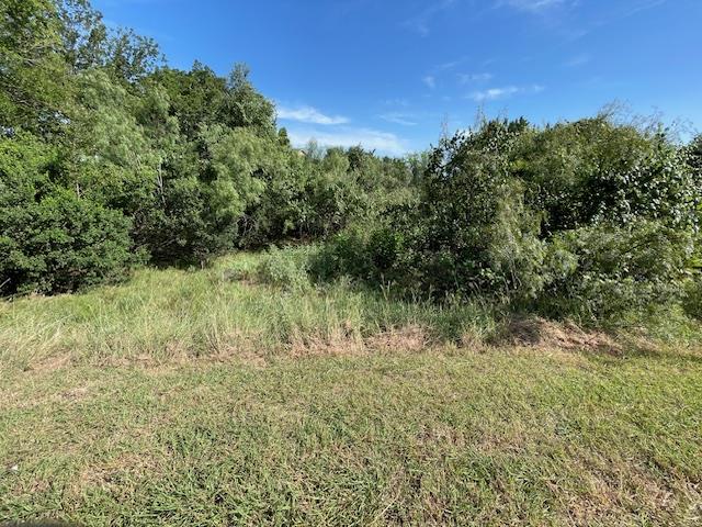 Lot 80 Wesley Ridge Dr, Spicewood, TX 78669