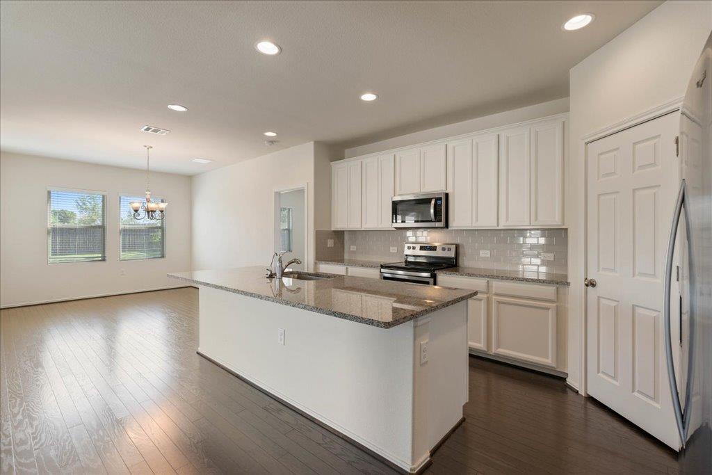 6312 Routenburn St, Austin, TX 78754