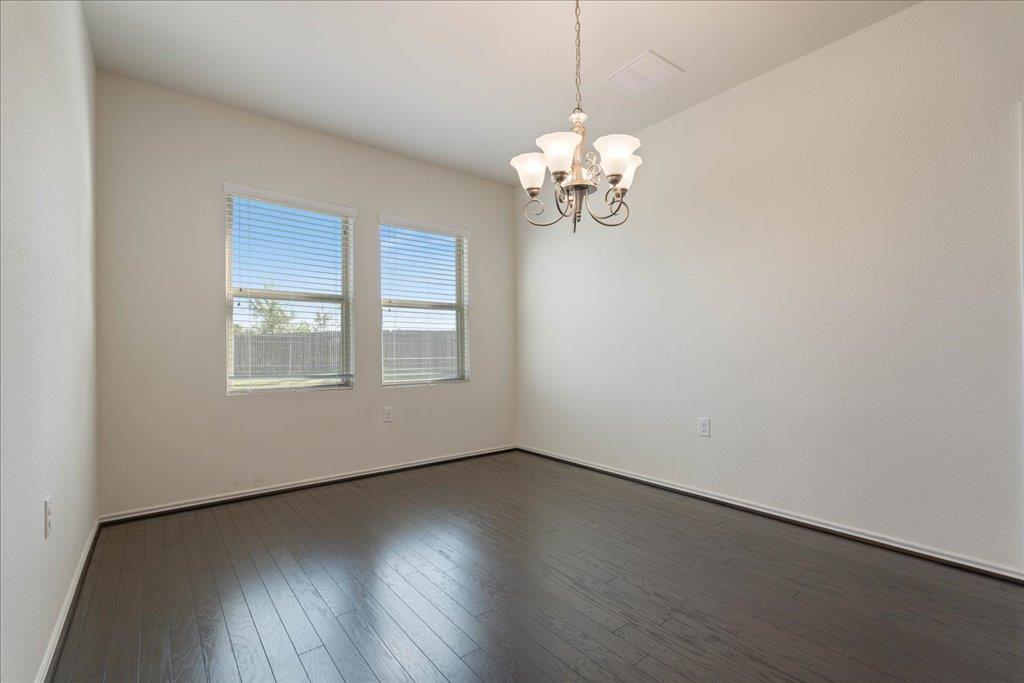 6312 Routenburn St, Austin, TX 78754