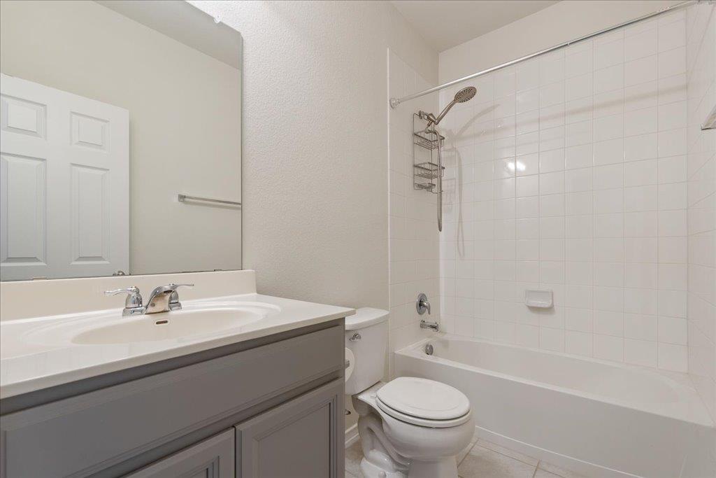 6312 Routenburn St, Austin, TX 78754