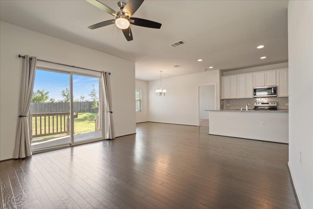 6312 Routenburn St, Austin, TX 78754