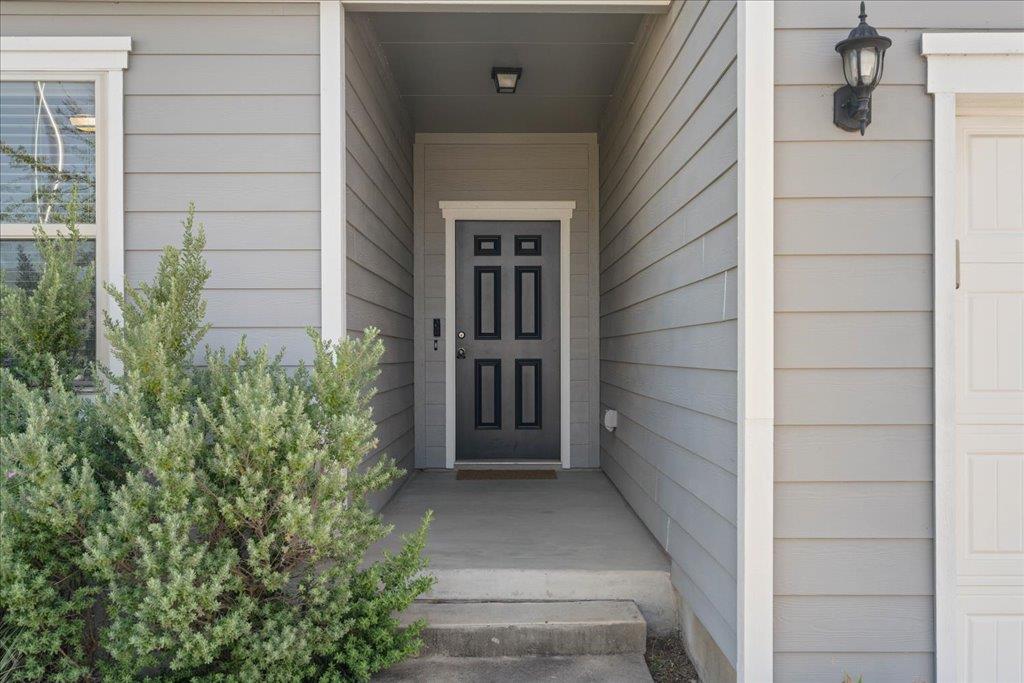 6312 Routenburn St, Austin, TX 78754