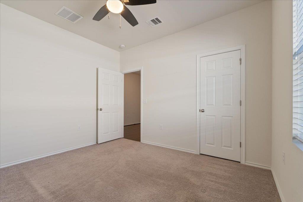 6312 Routenburn St, Austin, TX 78754