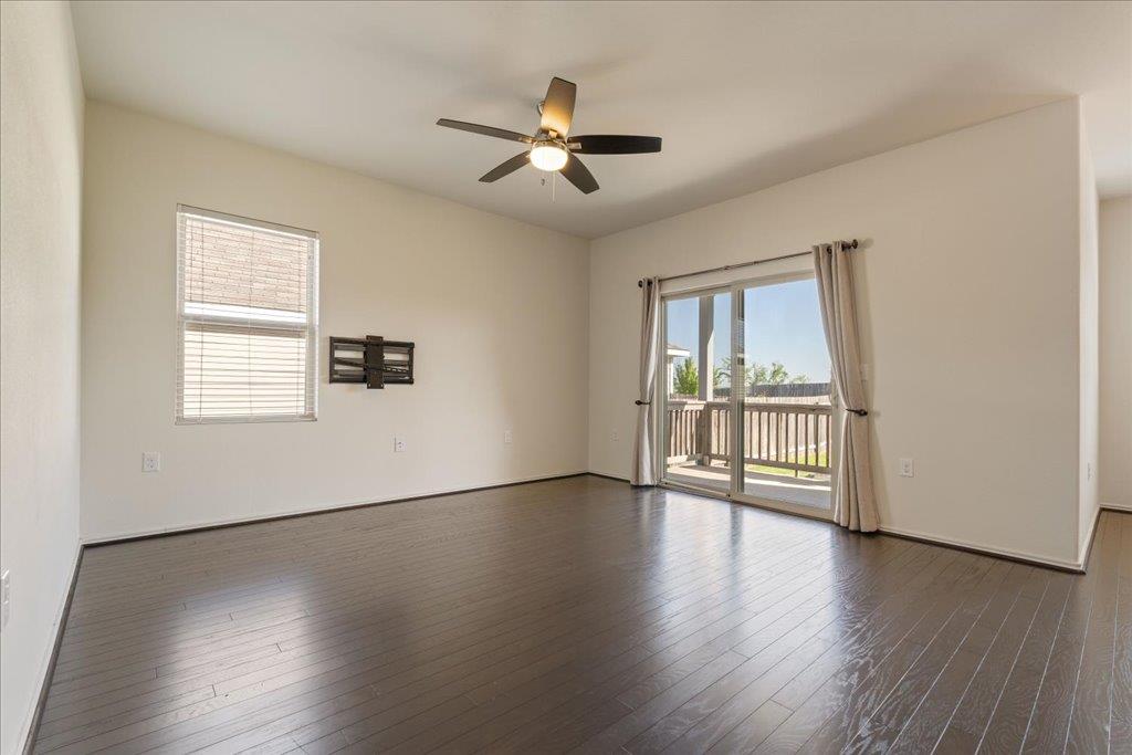 6312 Routenburn St, Austin, TX 78754