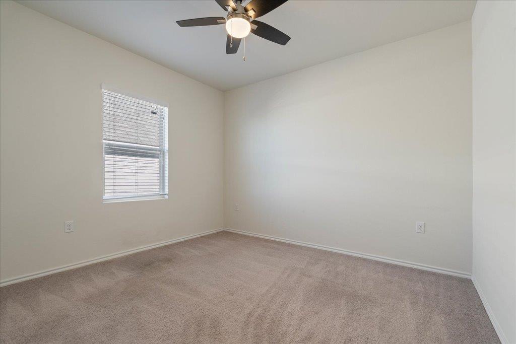 6312 Routenburn St, Austin, TX 78754