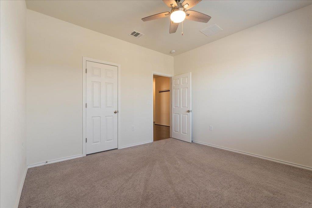 6312 Routenburn St, Austin, TX 78754