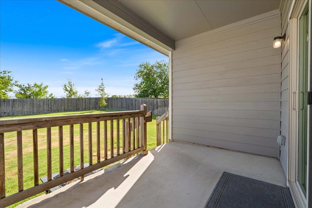 6312 Routenburn St, Austin, TX 78754