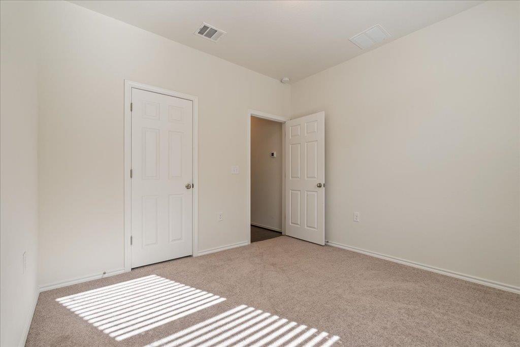 6312 Routenburn St, Austin, TX 78754