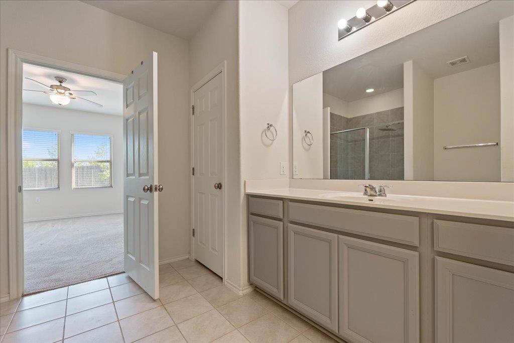 6312 Routenburn St, Austin, TX 78754