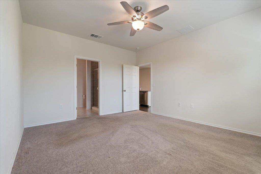 6312 Routenburn St, Austin, TX 78754