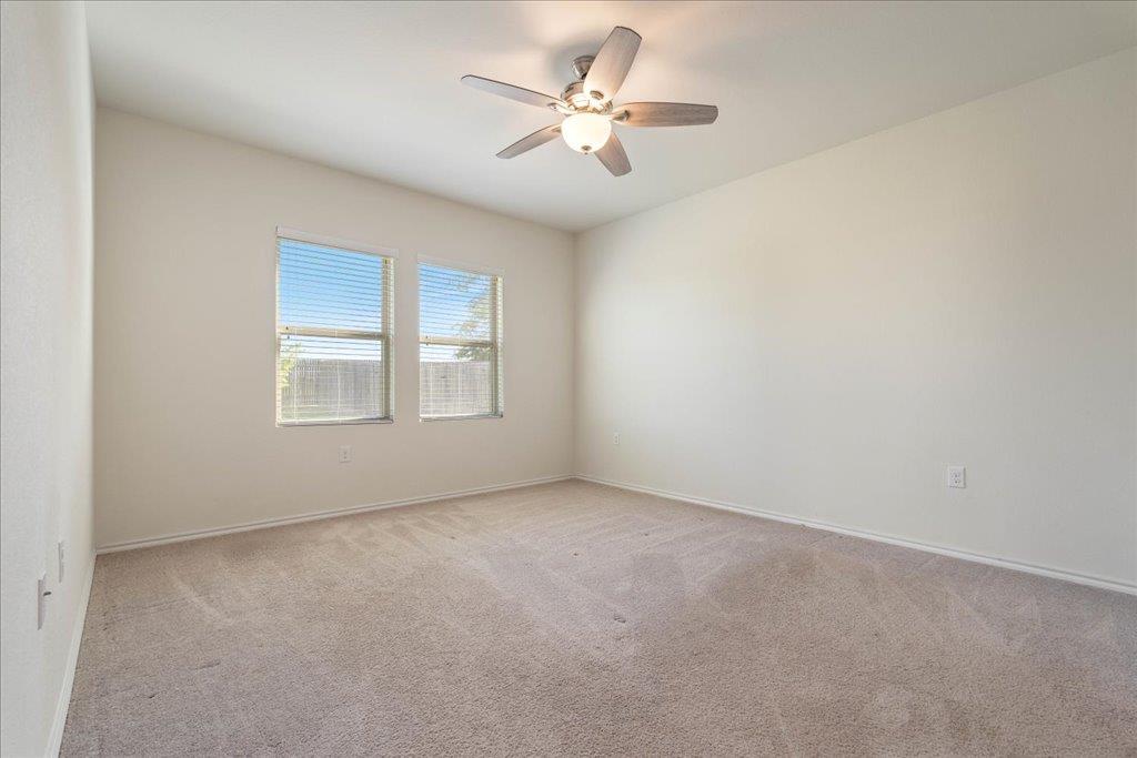 6312 Routenburn St, Austin, TX 78754