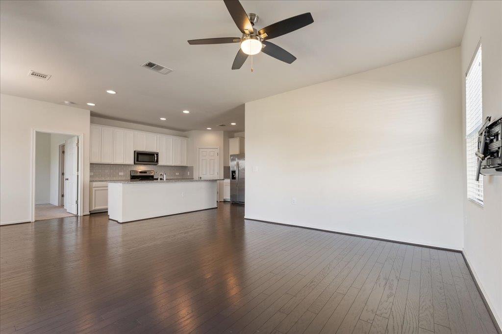 6312 Routenburn St, Austin, TX 78754