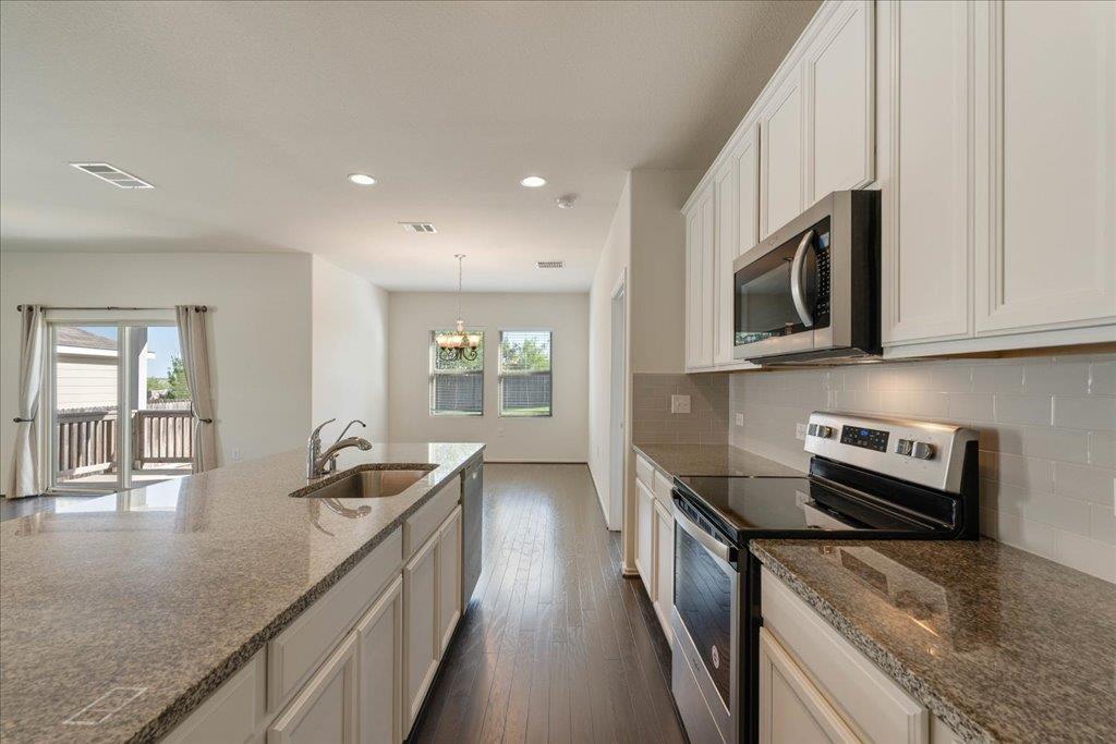 6312 Routenburn St, Austin, TX 78754