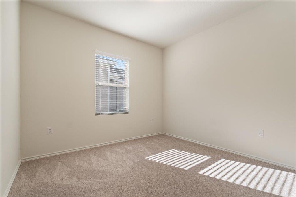 6312 Routenburn St, Austin, TX 78754